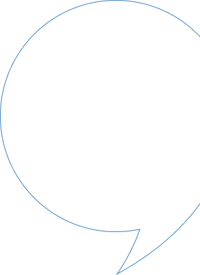 vector (4)