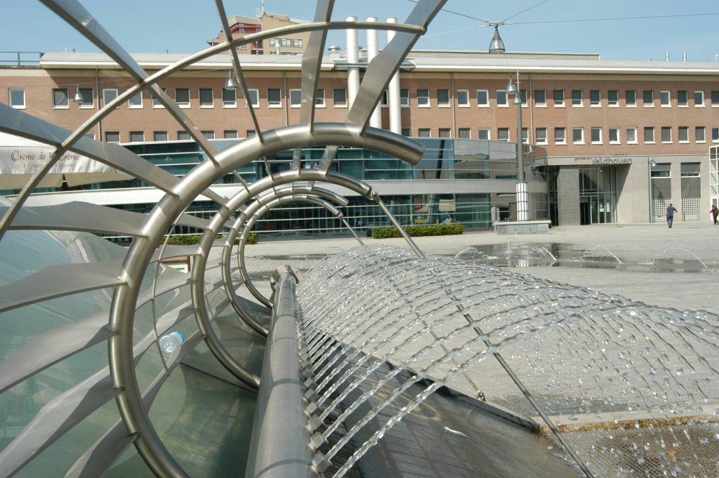 gemeente veldhoven cover